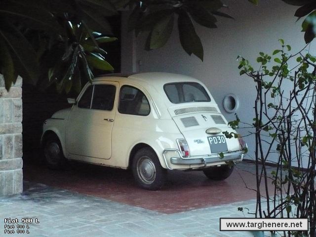 fiat500sampei20131228.jpg