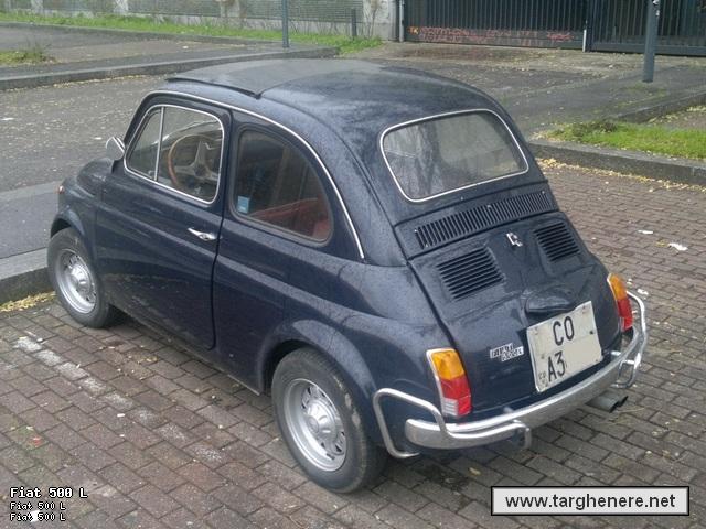 fiat500iom20131228.jpg