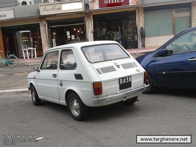 fiat126hclife20131228.jpg