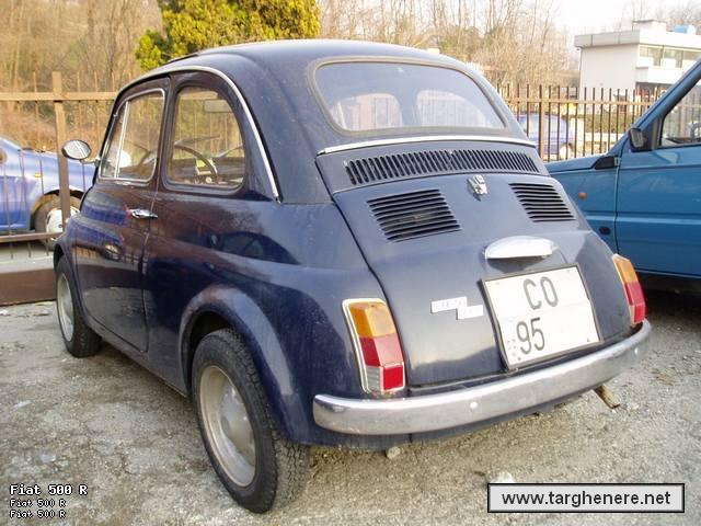 500lbarbrit-th.jpg