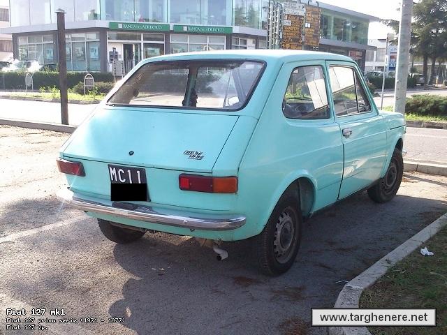 fiat127danlib20131228.jpg