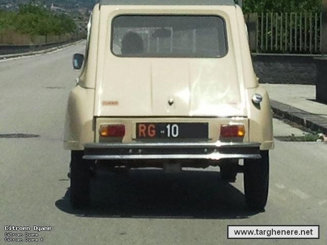 citroendyanebelva20131228.jpg