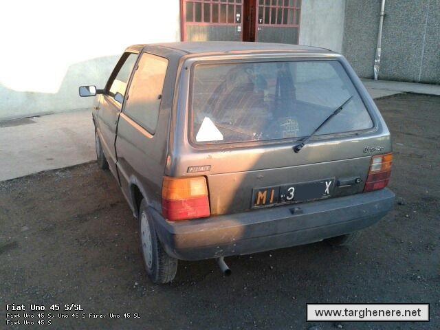 fiatunosuper8020131228.jpg