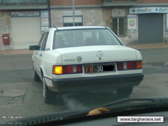 mercedes190alpiman20131228.jpg