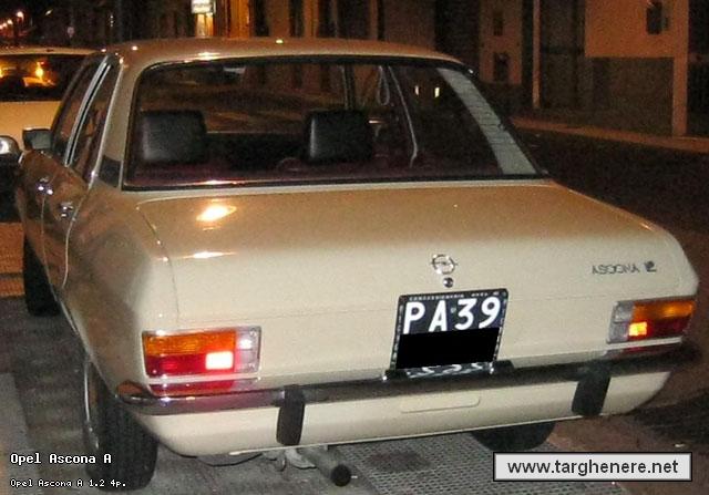 opelasconaenea20131228.jpg
