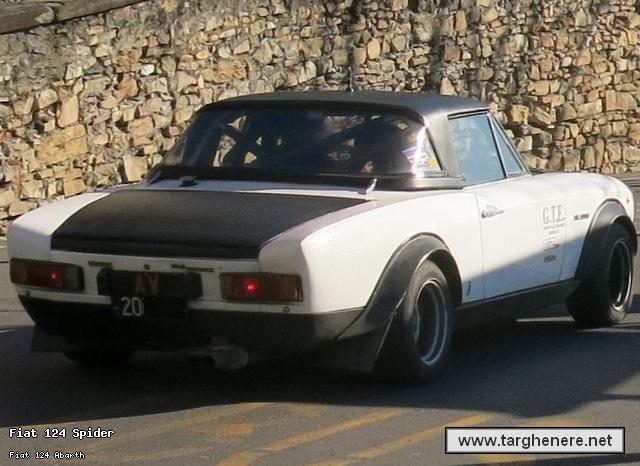 fiat124abarth2002tii20131228.jpg