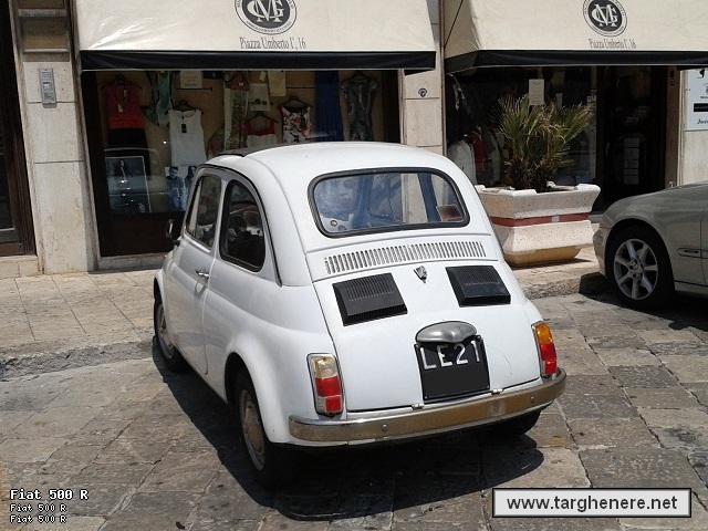 fiat500hclife20131229.jpg