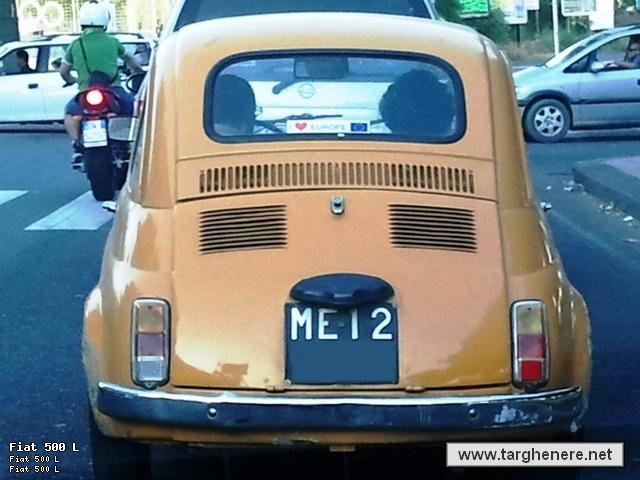 fiat500belva20131229.jpg