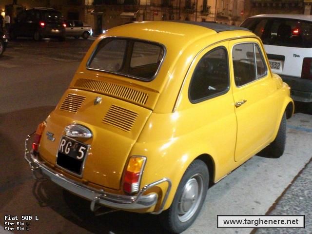 fiat500faby20131229.jpg