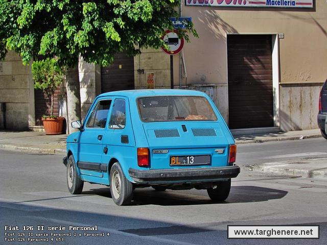fiat126super20720131229.jpg