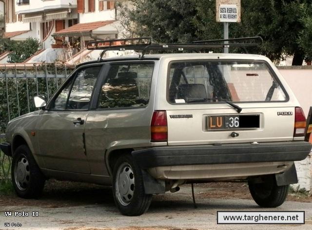 vwpoloalessio20131229.jpg