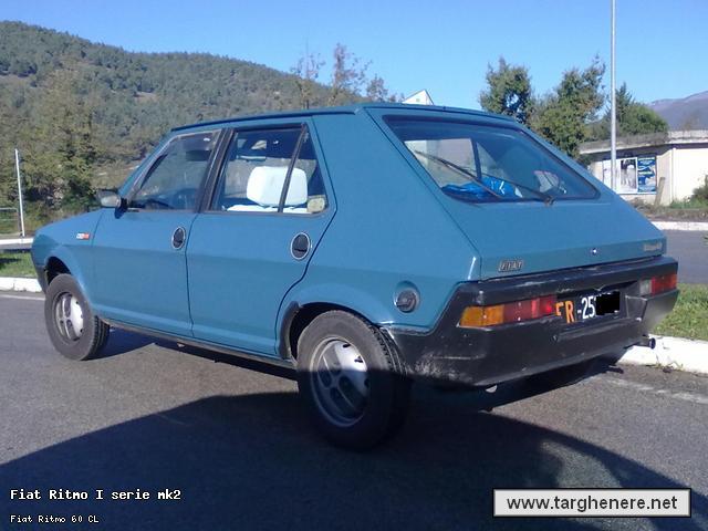 fiatritmoalpiman20131229.jpg