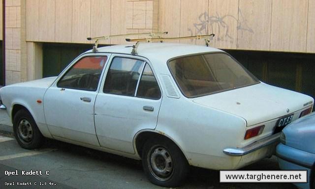 opelkadettenea20131229.jpg