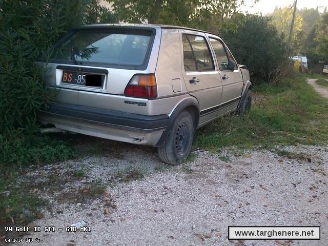 vwgolfdanlib20131229.jpg