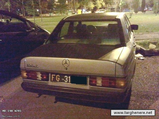 mercedes1901600gt20131229.jpg