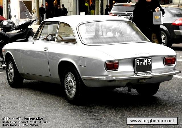 alfaromeogtjunior20131229.jpg