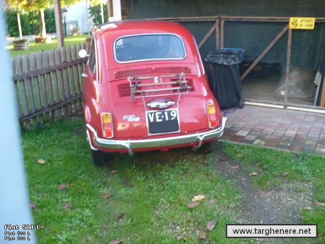 fiat500sampei20131230.jpg