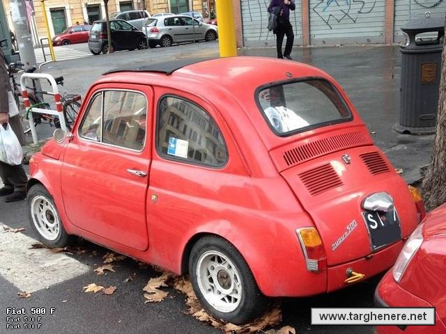 fiat500time20131230.jpg