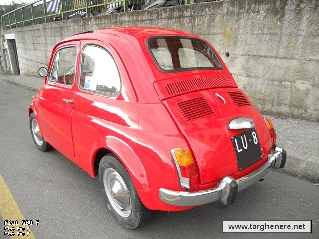 fiat500markino20131230.jpg