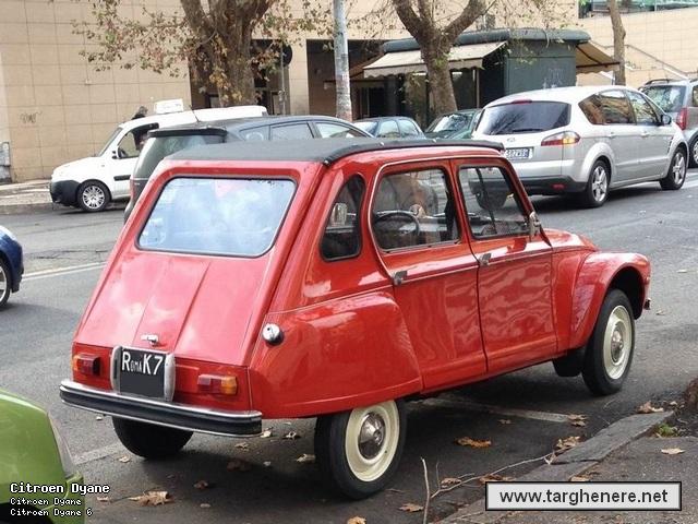 citroendyanetime20131230.jpg