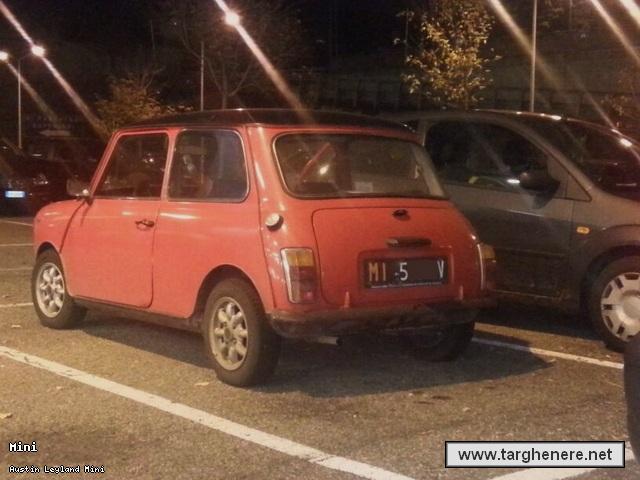 austinminisuper8020131230.jpg