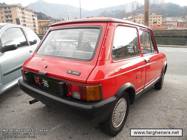 a112markino20131230.jpg