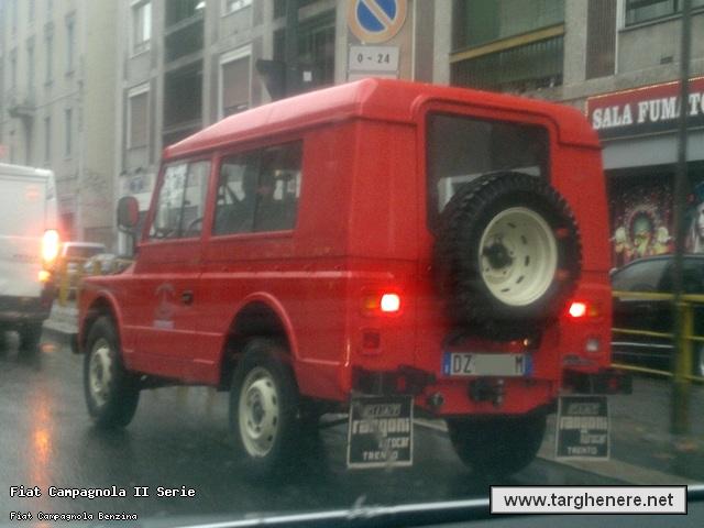 fiatcampagnolaiom20131230.jpg