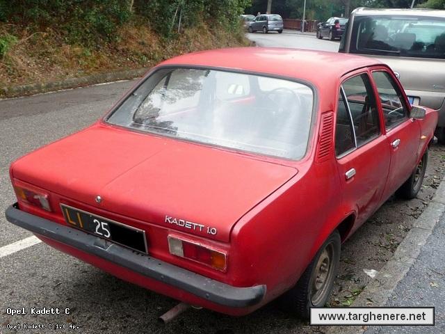 opelkadettalessio20131230.jpg