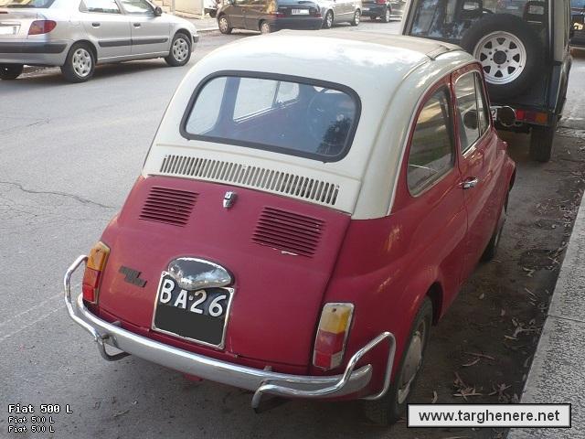 fiat500hclife20131231.jpg