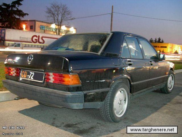 190ean83daniele.jpg