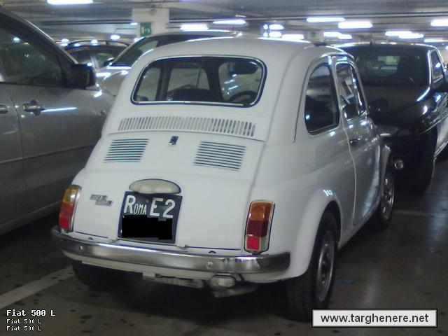 fiat500alpiman20131231.jpg