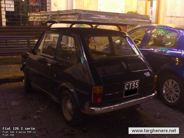 fiat126faby20131231.jpg