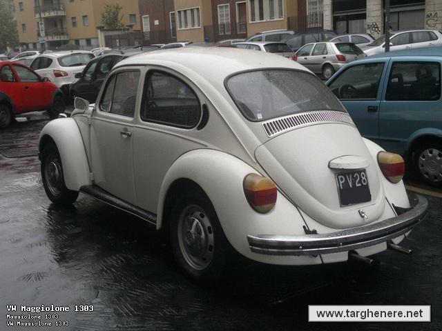 maggioloneiom20131231.jpg