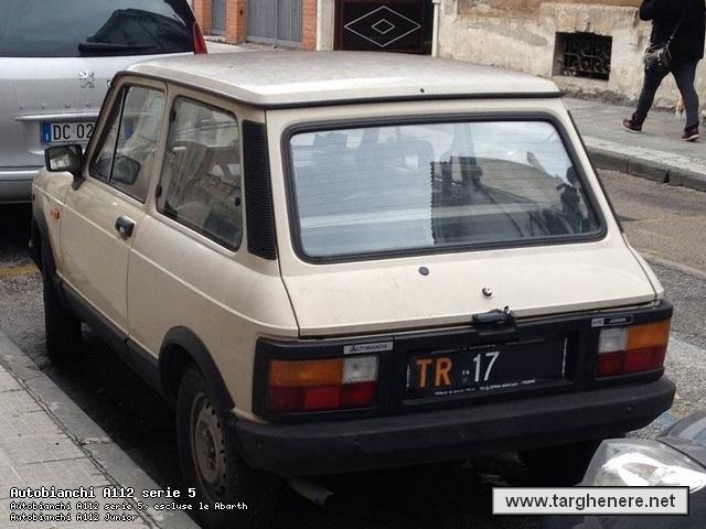 a112time20131231.jpg