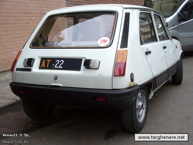 r5fil20131231.jpg