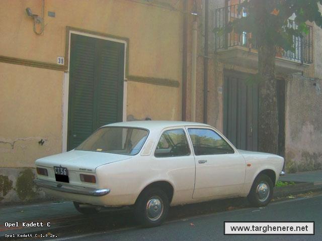 opelkadettenea20131231.jpg