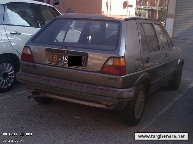 vwgolfdanlib20131231.jpg