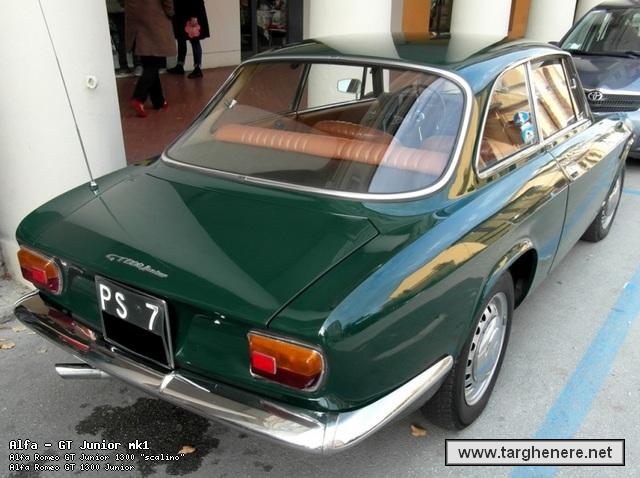 alfaromeogtjunioralessio20131231.jpg