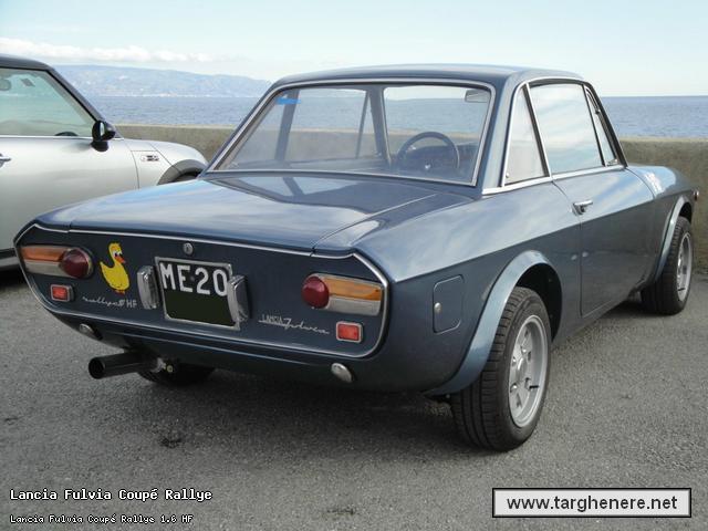 fulviacouprallye16hf_targa75.jpg