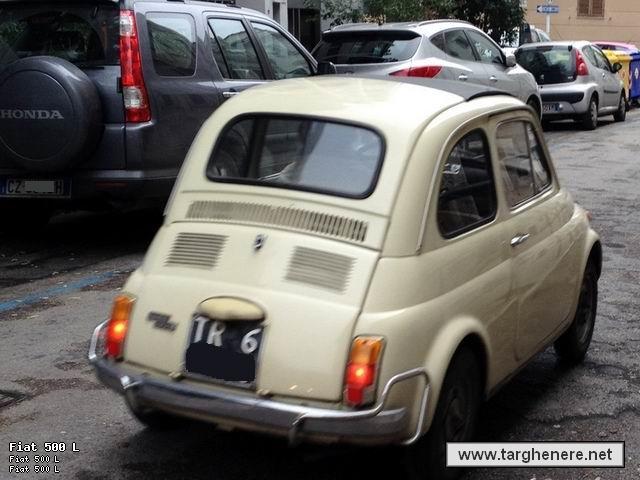 fiat500time20140101.jpg