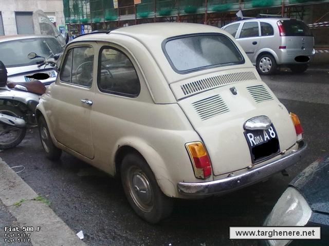 fiat500alpiman20140101.jpg