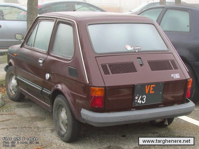 fiat126gabford20140101.jpg