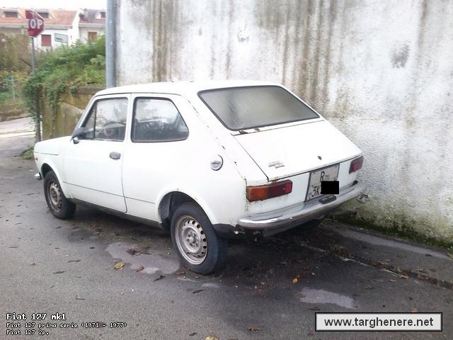fiat127danlib20140101.jpg