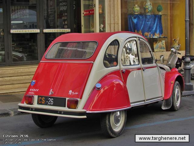 citroen2cvsuper20720140101.jpg