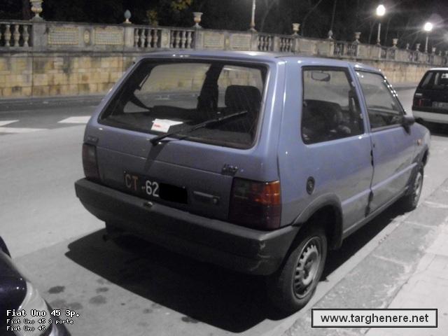 fiatunofaby20140101.jpg