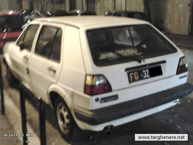 vwgolf1600gt20140101.jpg