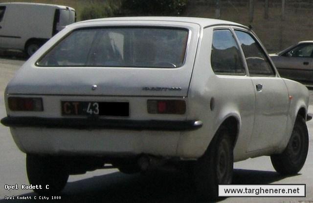 opelkadettcityenea20140101.jpg