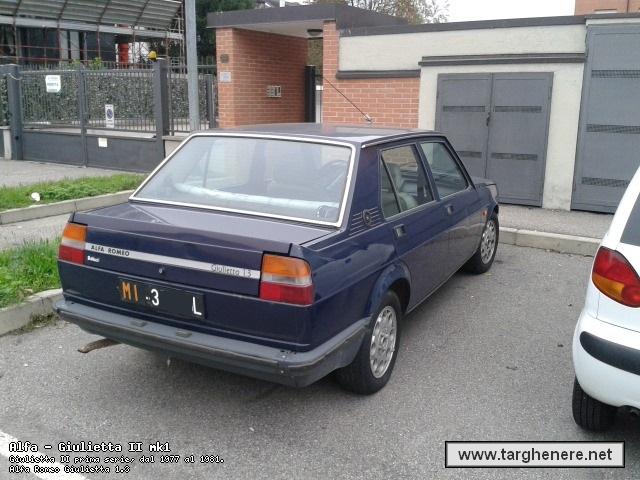 giuliettasuper8020140101.jpg