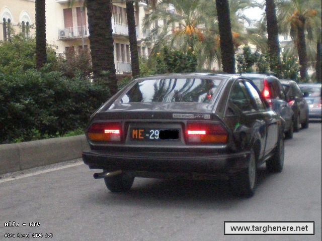 alfaromeogtvkanonx20140101.jpg