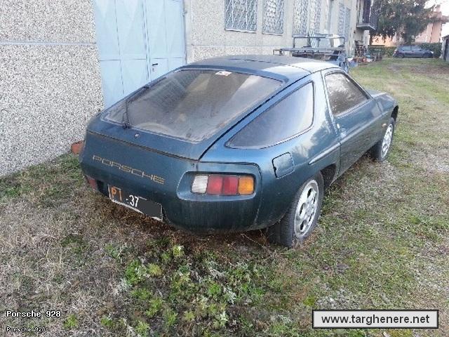 porsche928iom20140101.jpg
